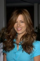 Kate Beckinsale tote bag #G122186