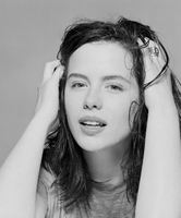 Kate Beckinsale Sweatshirt #2048478