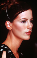 Kate Beckinsale Sweatshirt #2048483