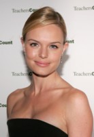 Kate Bosworth Sweatshirt #1425670