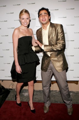 Kate Bosworth posters