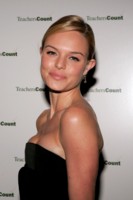 Kate Bosworth mug #G185992