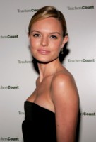 Kate Bosworth mug #G185993