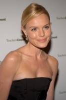 Kate Bosworth tote bag #G185995