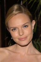 Kate Bosworth longsleeve t-shirt #1425678