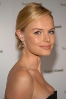 Kate Bosworth mug #G185998