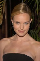 Kate Bosworth mug #G186000