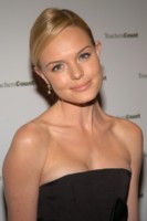 Kate Bosworth Sweatshirt #1425682