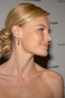 Kate Bosworth mug #G186002