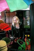 Kate Bosworth Sweatshirt #1425684