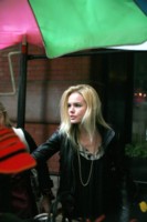 Kate Bosworth tote bag #G186005