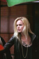 Kate Bosworth mug #G186006