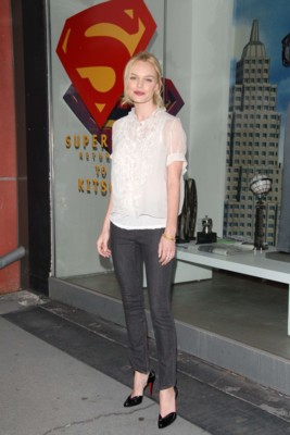 Kate Bosworth posters