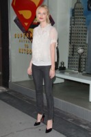 Kate Bosworth mug #G186009