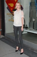 Kate Bosworth mug #G186010