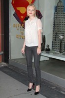 Kate Bosworth mug #G186011