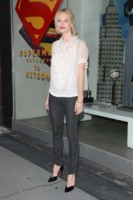 Kate Bosworth mug #G186012