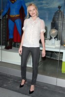 Kate Bosworth mug #G186013