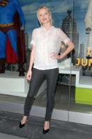 Kate Bosworth Sweatshirt #1425696