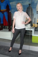 Kate Bosworth longsleeve t-shirt #1425697