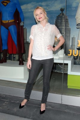 Kate Bosworth posters