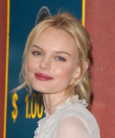 Kate Bosworth tote bag #G186018