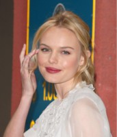 Kate Bosworth mug #G186019