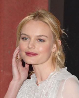 Kate Bosworth posters