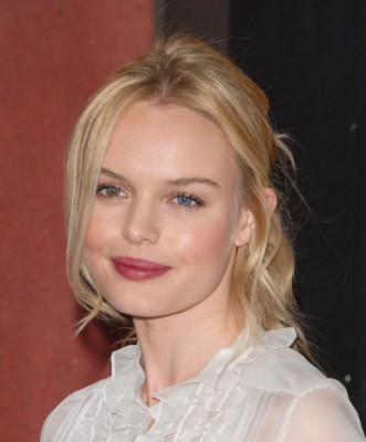 Kate Bosworth posters