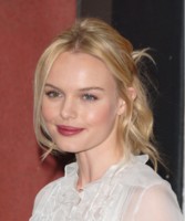 Kate Bosworth tote bag #G186022