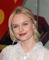 Kate Bosworth longsleeve t-shirt #1425704