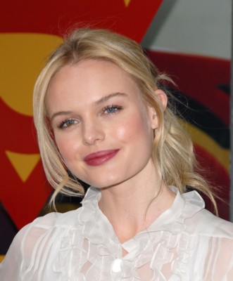Kate Bosworth posters