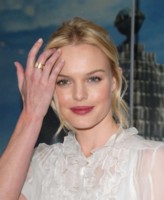 Kate Bosworth mug #G186025