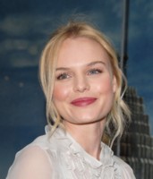 Kate Bosworth mug #G186026