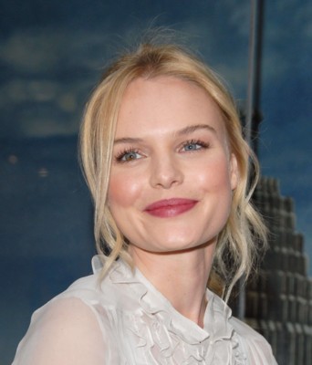 Kate Bosworth posters