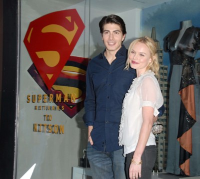 Kate Bosworth posters