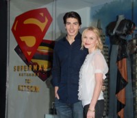 Kate Bosworth t-shirt #1425709