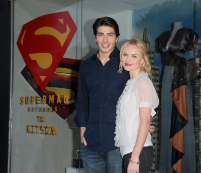 Kate Bosworth posters