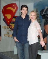 Kate Bosworth longsleeve t-shirt #1425710