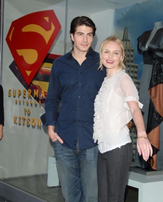 Kate Bosworth posters