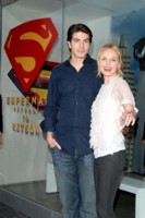 Kate Bosworth longsleeve t-shirt #1425711