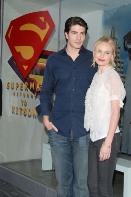 Kate Bosworth posters