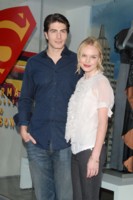 Kate Bosworth longsleeve t-shirt #1425713