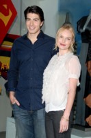 Kate Bosworth longsleeve t-shirt #1425714