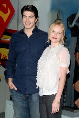 Kate Bosworth posters