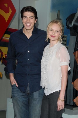 Kate Bosworth posters