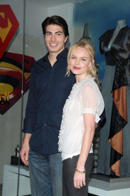 Kate Bosworth posters