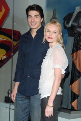 Kate Bosworth posters