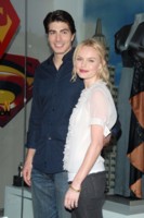 Kate Bosworth longsleeve t-shirt #1425718