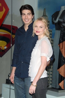 Kate Bosworth posters